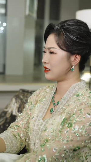 春风不渡旧梦(70集) 春风不渡旧梦(70集)我真的爱了
