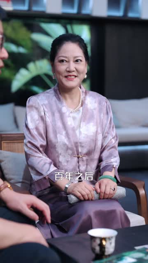 镇狱枭龙（73集）每日短剧推荐
