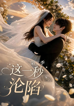 (1).这一秒沦陷第二季(31集) (1).这一秒沦陷第二季(31集)女主角是谁