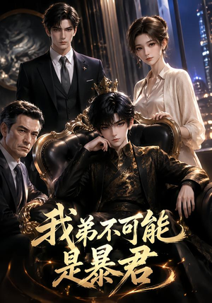 我弟不可能是暴君?(76集) 我弟不可能是暴君?(76集)集免费看短剧