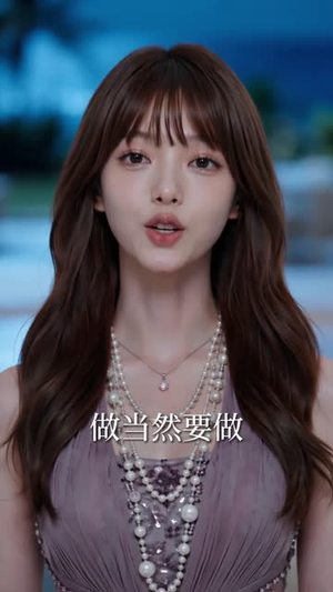 让你上恋综,没让你给人送终(70集) 让你上恋综,没让你给人送终(70集)精彩好看短剧