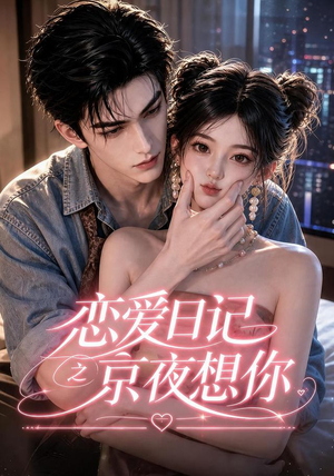 恋爱日记之京夜想你(118集) 恋爱日记之京夜想你(118集)全剧看到大结局