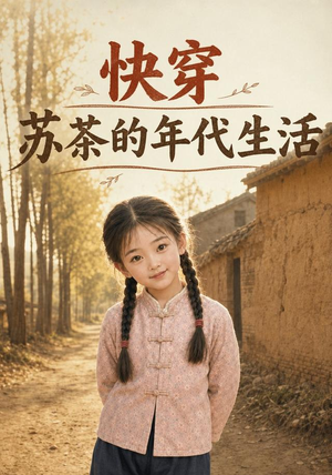 快穿:苏茶的年代生活(121集) 快穿:苏茶的年代生活(121集)完整版