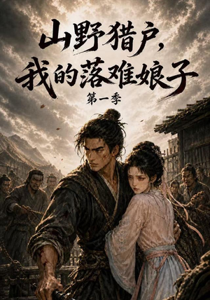 山野猎户,我的落难娘子第一季(130集) 山野猎户,我的落难娘子第一季(130集)全集免费观看