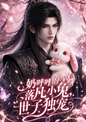 奶呼呼的落凡小兔,世子独宠(141集) 奶呼呼的落凡小兔,世子独宠(141集)热播短剧全集看