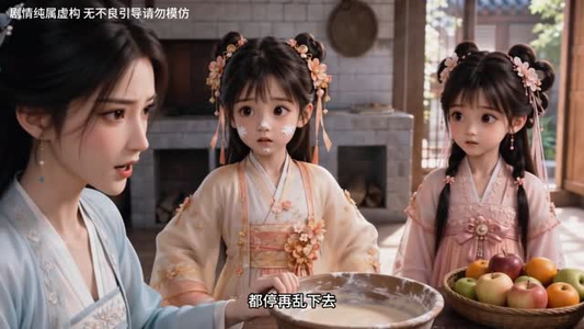 我的公主超凶(41集) 我的公主超凶(41集)网上可以看吗