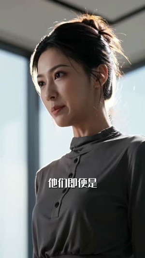 娱乐圈凶神我演反派就续命哎呀你别报警啊3(74集) 娱乐圈凶神我演反派就续命哎呀你别报警啊3(74集)火爆短剧来袭