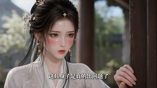 带犬王妃不好惹(102集) 带犬王妃不好惹(102集)热播短剧分享