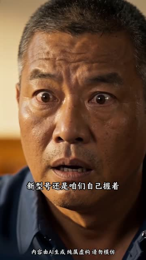斯坦福归芯，一人抵五师（107集）每日短剧追不停
