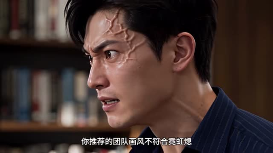 书瑜来了(120集) 书瑜来了(120集)短剧上头又好看