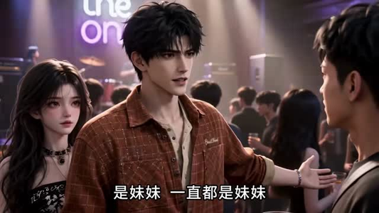 池爷独宠(108集) 池爷独宠(108集)在线看完整版