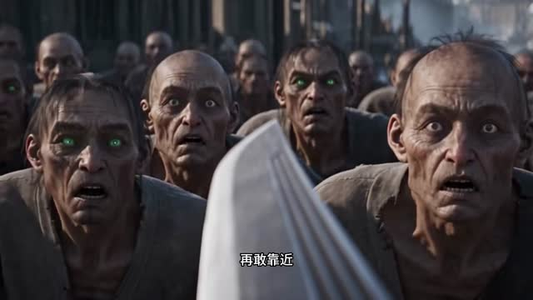 我的废太子饲养手册第三季(245集) 我的废太子饲养手册第三季(245集)剧好看短剧推荐