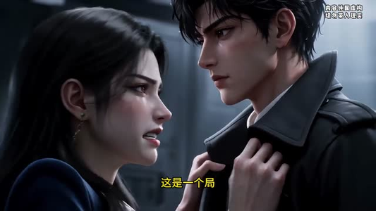 味盲厨神:食材求我别下锅(71集) 味盲厨神:食材求我别下锅(71集)好看吗