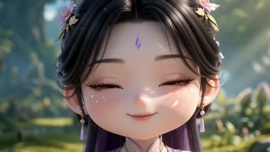 正道小师妹,私底下妖魔都养(100集) 正道小师妹,私底下妖魔都养(100集)1-102集