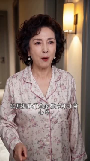 偷听动物心声之乡下来的掌上明珠(62集) 偷听动物心声之乡下来的掌上明珠(62集)完整版