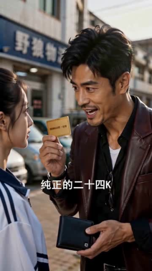 麻将声中写作业,16岁我保送清华本硕博(82集) 麻将声中写作业,16岁我保送清华本硕博(82集)高清画质免费看
