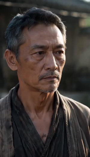 寒门痴儿要翻天第一季(81集) 寒门痴儿要翻天第一季(81集)真的好看吗
