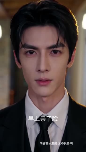 爱你这事我藏不住(62集) 爱你这事我藏不住(62集)短剧在线看