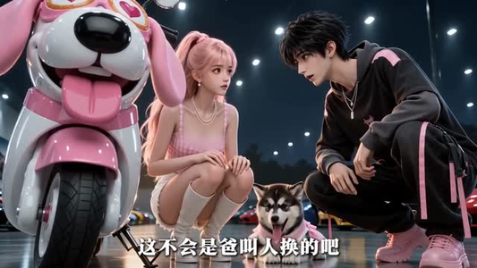 桃香入眠温柔相伴(101集) 桃香入眠温柔相伴(101集)好看的国产短剧
