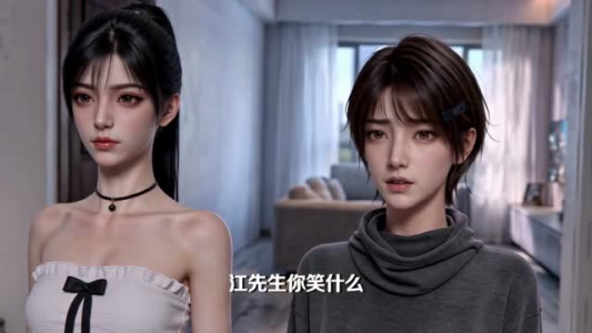 觉醒返利系统这剧本不对啊(111集) 觉醒返利系统这剧本不对啊(111集)免费短剧全集看