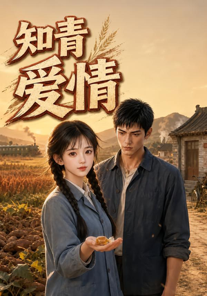 知青爱情(163集) 知青爱情(163集)好看短剧抢先看