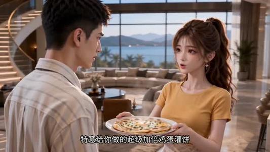 一见你就笑第一季（118集）在哪个平台能看
