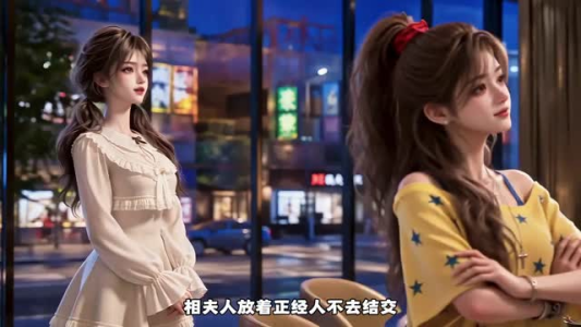 假装在月亮心口撒个娇第五季(140集) 假装在月亮心口撒个娇第五季(140集)一起追短剧吧