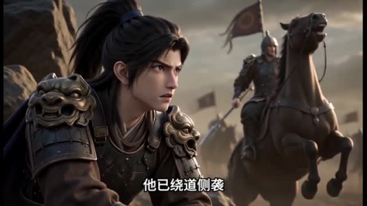 前生给你尊荣你不要,来世我去娶郡主第二季(128集) 前生给你尊荣你不要,来世我去娶郡主第二季(128集)最后的大结局
