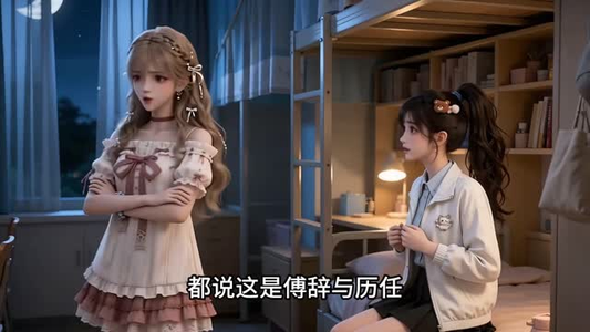 与茶热恋：他的偏爱失控了（148集）短剧有好货推荐
