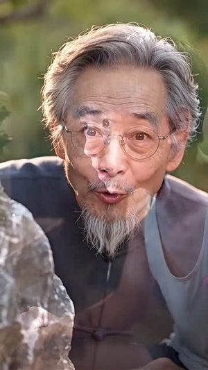 欲念闪婚,夫人可还满意(126集) 欲念闪婚,夫人可还满意(126集)在线免费观影