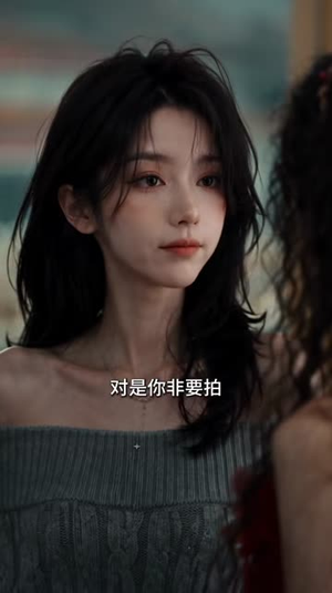 台风过境时(74集) 台风过境时(74集)热门短剧看不停