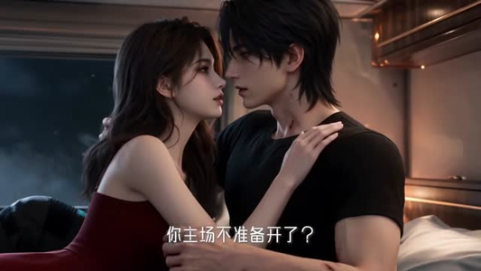 与温作野(95集) 与温作野(95集)演员表
