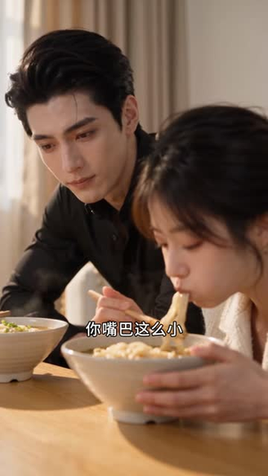 订婚日记:携娃归情深(120集) 订婚日记:携娃归情深(120集)高清画质免费看
