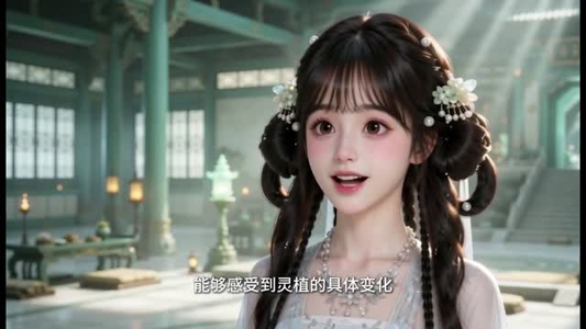 仙|姝重回:我和魔尊带着宗|门上大分第三季(82集) 仙|姝重回:我和魔尊带着宗|门上大分第三季(82集)在哪看