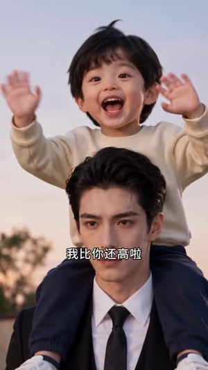 订婚日记:携娃归情深(120集) 订婚日记:携娃归情深(120集)完整版免费观看