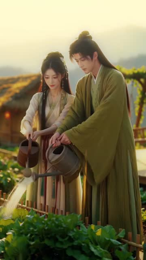 我和皇帝梦中对线(41集) 我和皇帝梦中对线(41集)网盘在线观看