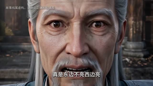 沙雕的女魔头,一剑撼仙途第五季(149集) 沙雕的女魔头,一剑撼仙途第五季(149集)短剧推荐上热门