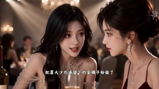 半夏分离(72集) 半夏分离(72集)战神短剧推荐