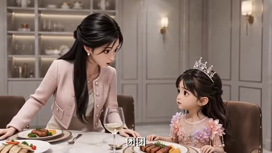 重逢始于一纸亲缘(100集) 重逢始于一纸亲缘(100集)穿越短剧推荐