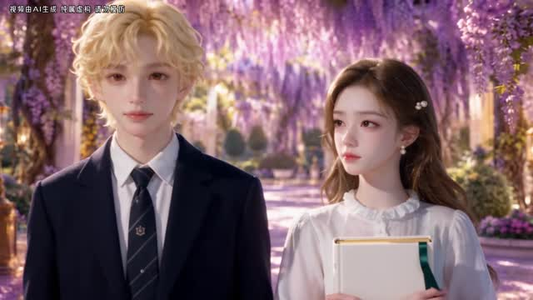 我是霍家第一嫡长女(30集) 我是霍家第一嫡长女(30集)短剧推荐分享