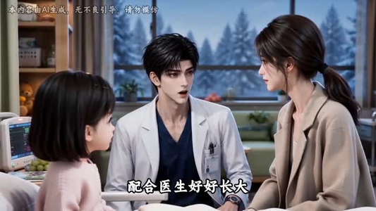 故里有春信(38集) 故里有春信(38集)在线免费观影