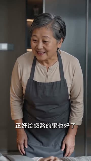 商先生,婚后请热恋第三季(63集) 商先生,婚后请热恋第三季(63集)短剧爆款推荐