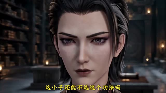嘉豪就变强？操场雨中舞剑开天门第三季（158集）免费短剧全集看