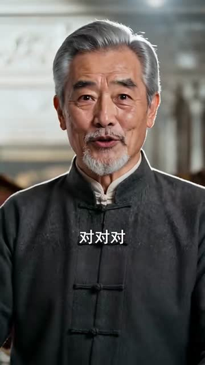 我们的爱跨越整片星海(67集) 我们的爱跨越整片星海(67集)短剧全集抢先看