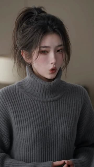 无尽冬日:我靠囤货躺赢(75集) 无尽冬日:我靠囤货躺赢(75集)精彩短剧推荐