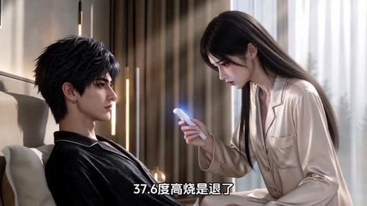 装乖魔女训夫手册（159集）在哪个平台看好