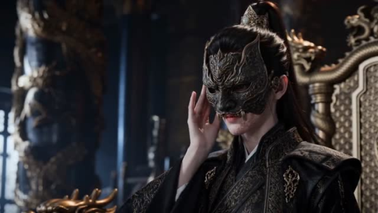 执笔春红（65集）全集