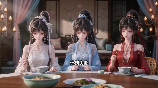 皇家赐婚不支持退换(57集) 皇家赐婚不支持退换(57集)爆款短剧推荐