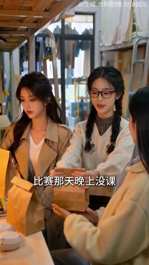 清浅以北,我的搭子是校花第五季(111集) 清浅以北,我的搭子是校花第五季(111集)短剧免费看