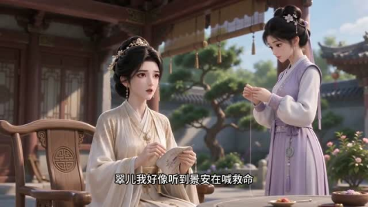 穿越古代成就百万诗仙第一季(64集) 穿越古代成就百万诗仙第一季(64集)口碑爆棚免费看